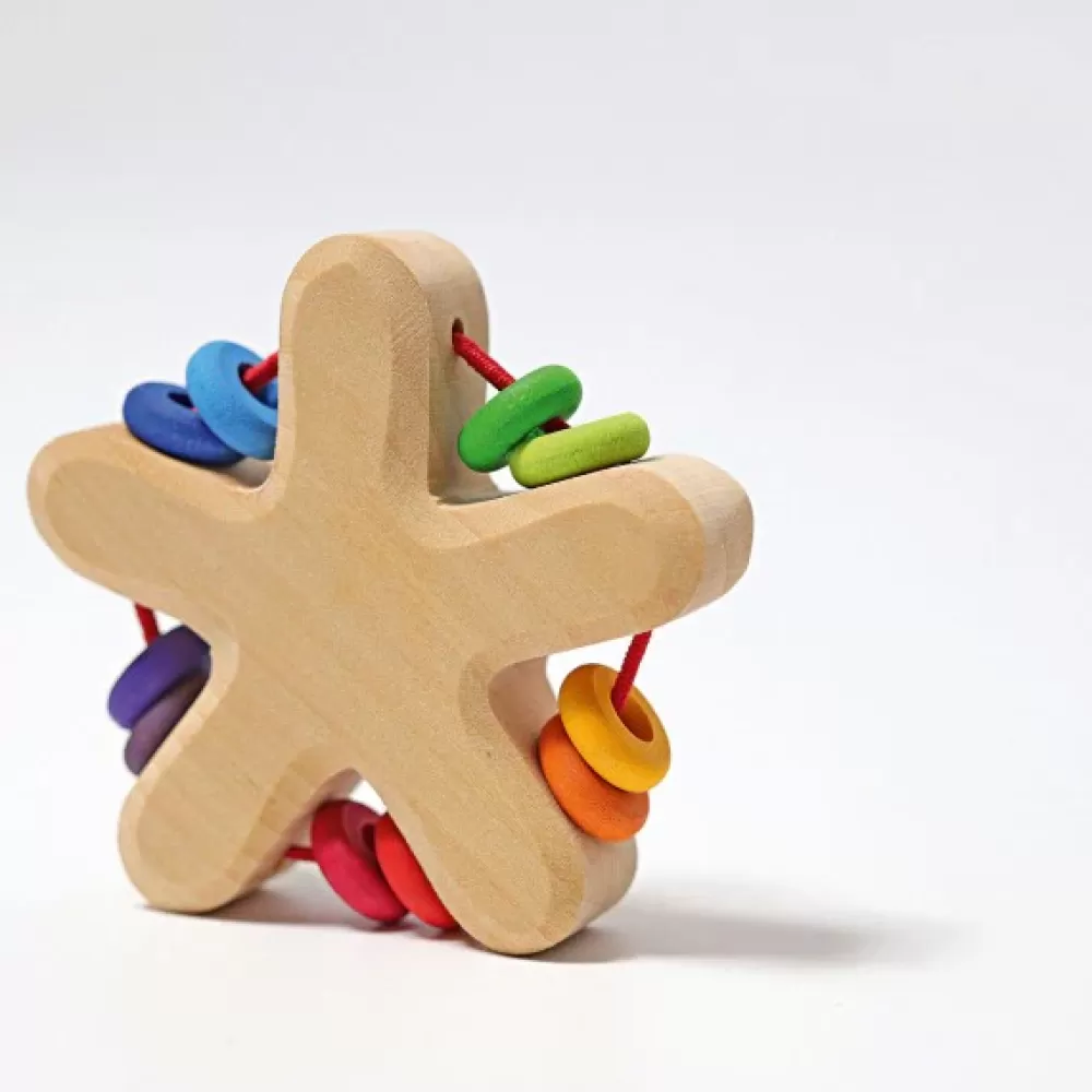 Best Grimm's Stella Arcobaleno -
