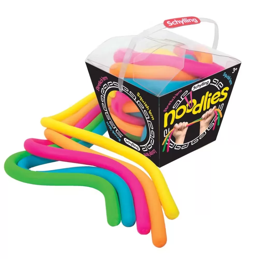 Discount Schylling Tagliatelle Noodlies