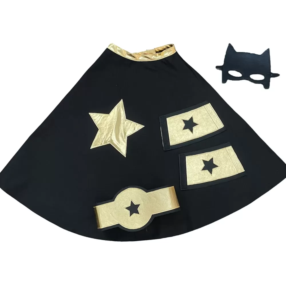 Shop Ratatam Tessuto Colorato In Organza Per Bimbi Tickit