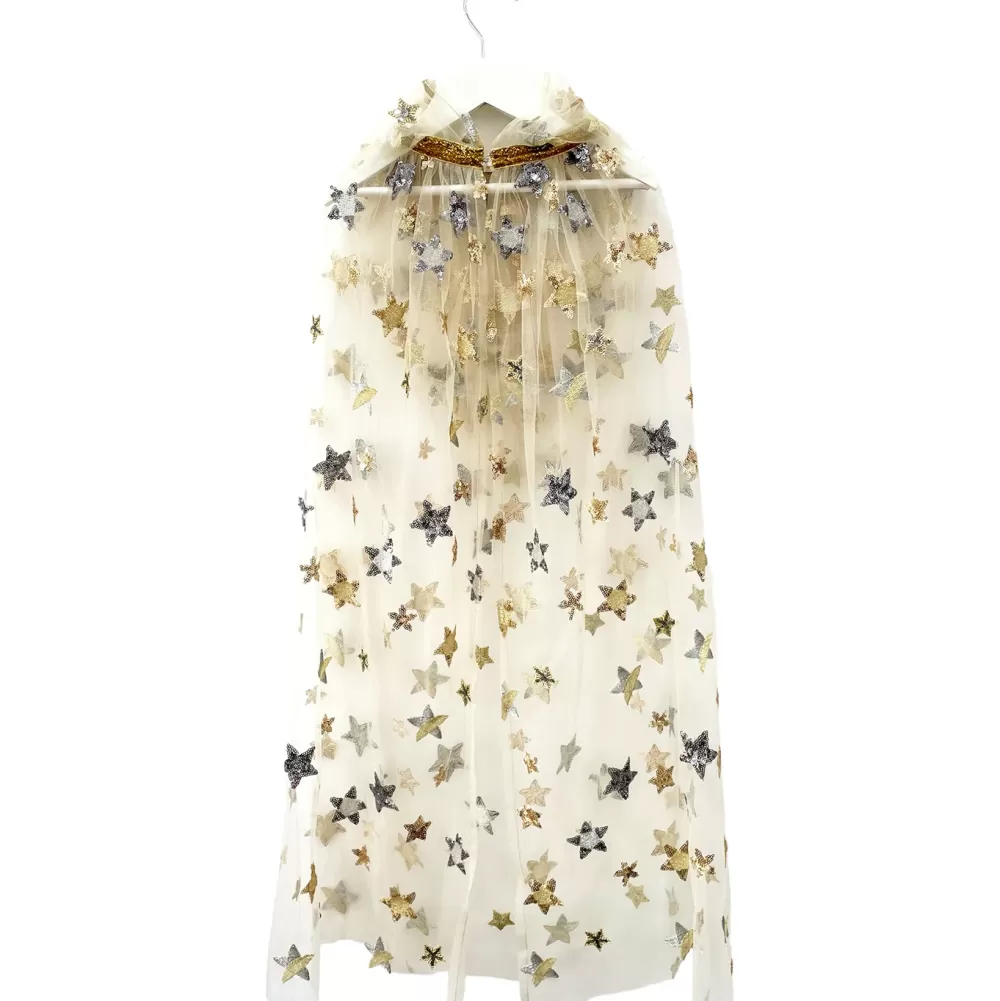 Clearance Ratatam Tessuto Colorato In Organza Per Bimbi Tickit