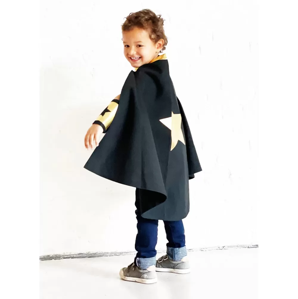 Shop Ratatam Tessuto Colorato In Organza Per Bimbi Tickit